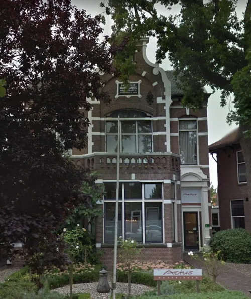 screenshot 20210218 155027