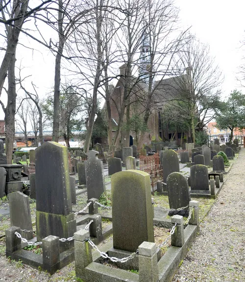 screenshot 20210218 161724