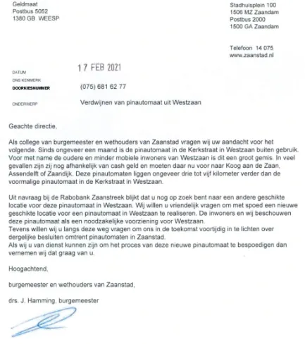 screenshot 20210219 131150