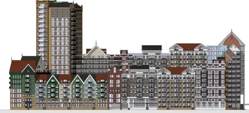 screenshot 20210220 132333