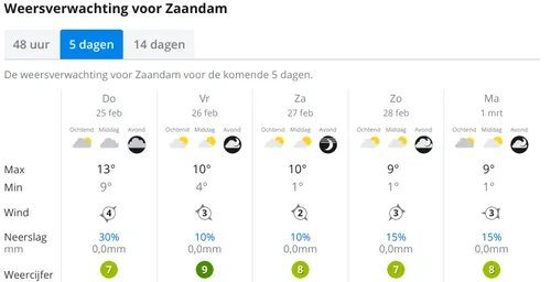 screenshot 20210225 084719