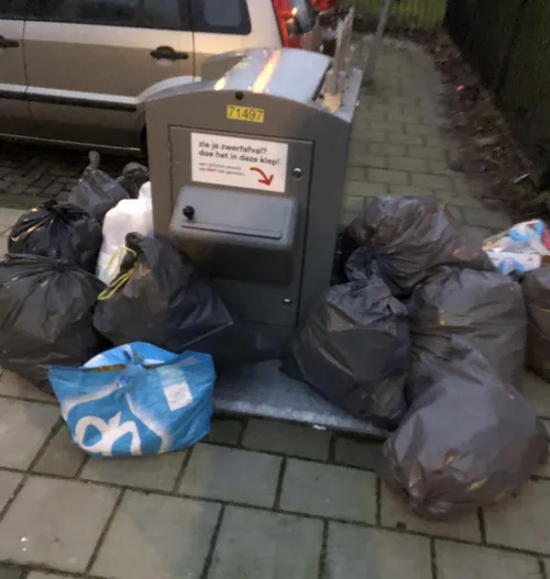 screenshot 20210225 094049