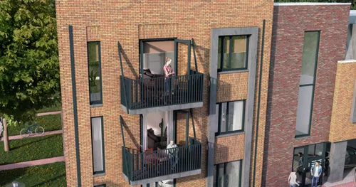 screenshot 20210225 154305