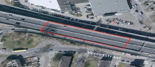 screenshot 20210227 114818