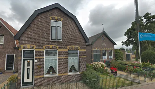 screenshot 20210301 163237