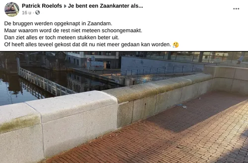 screenshot 20210303 145145