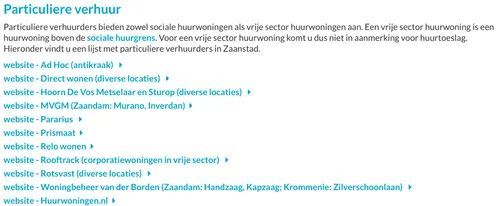 screenshot 20210304 092635