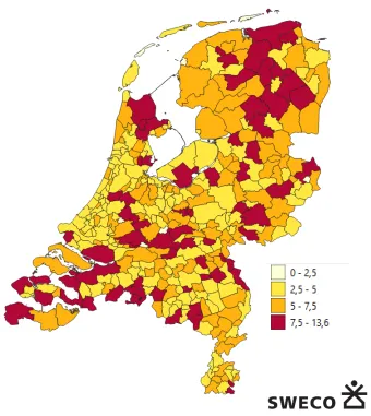 screenshot 20210306 155611