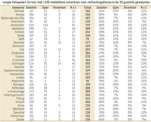 screenshot 20210306 160053