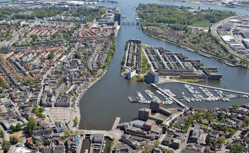 screenshot 20210307 102707