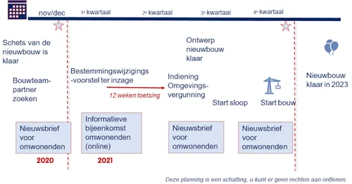 screenshot 20210307 103823