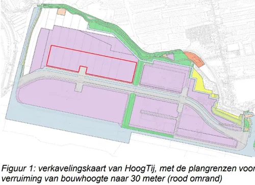 screenshot 20210307 115906