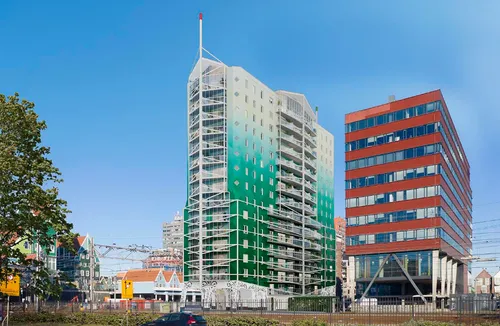 screenshot 20210309 085126