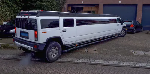 screenshot 20210310 110410