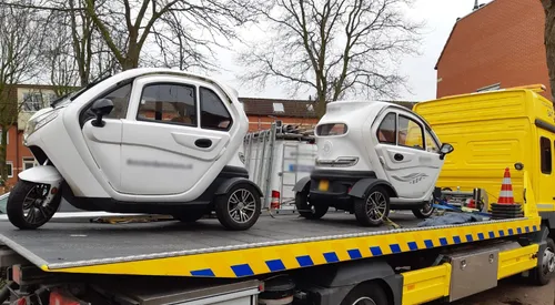 screenshot 20210310 110751