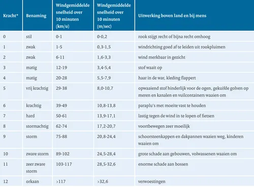 screenshot 20210310 112525