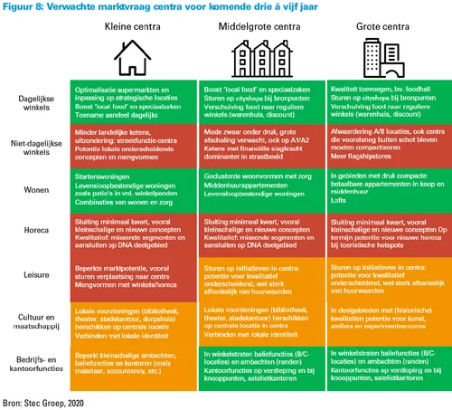 screenshot 20210310 164008