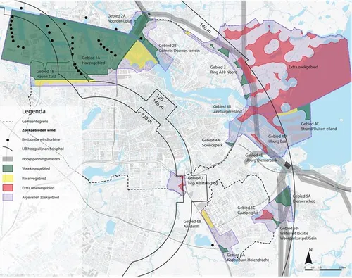 screenshot 20210311 162953