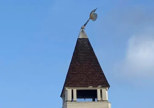 screenshot 20210311 172950