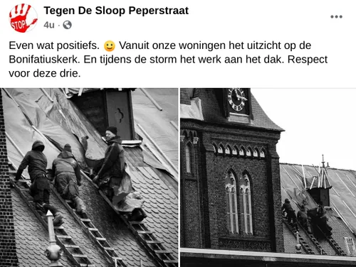 screenshot 20210311 173326