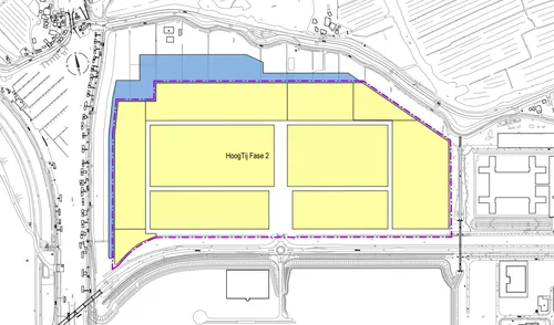 screenshot 20210312 110949