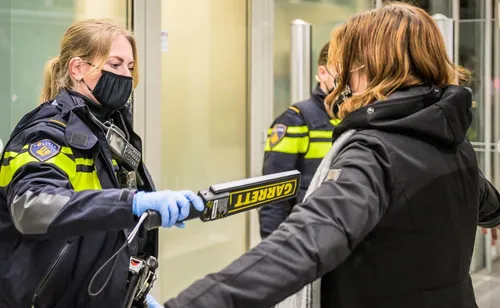 screenshot 20210313 105627