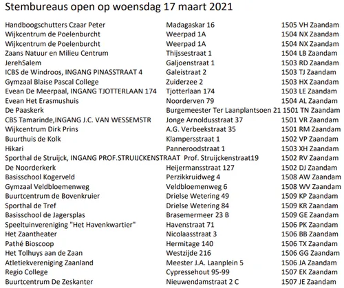 screenshot 20210314 122339