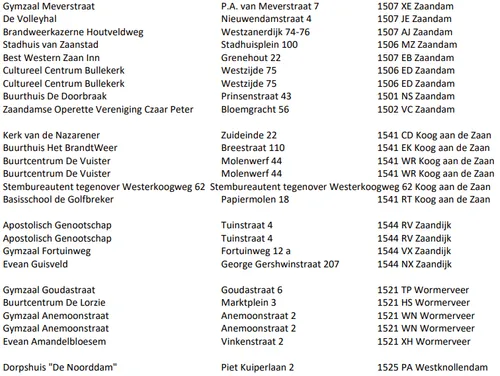 screenshot 20210314 122417