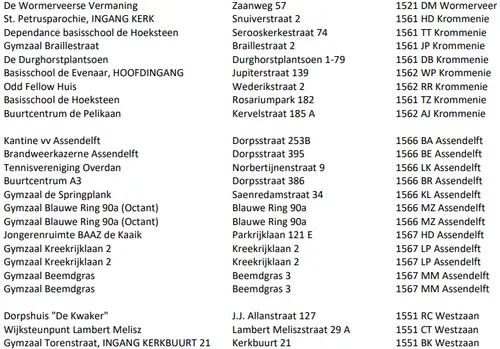 screenshot 20210314 122458