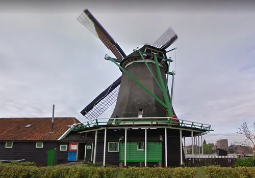 screenshot 20210314 150547