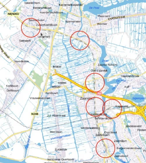 screenshot 20210315 145850