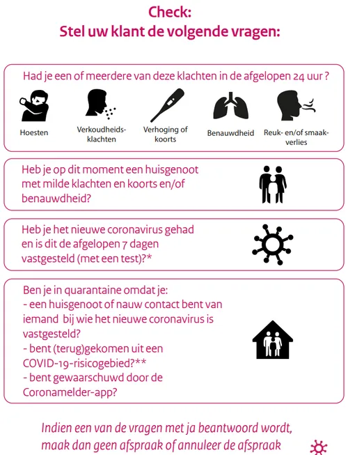 screenshot 20210316 134734