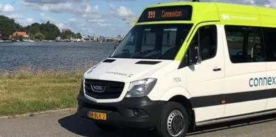 screenshot 20210316 151929