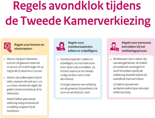 screenshot 20210317 102055