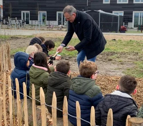 screenshot 20210317 133453