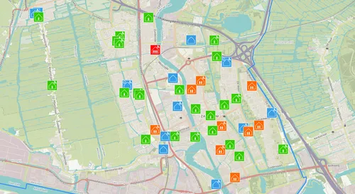 screenshot 20210317 163803