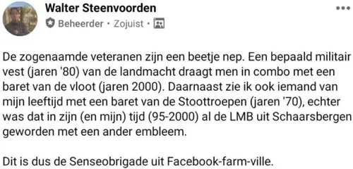 screenshot 20210321 132419