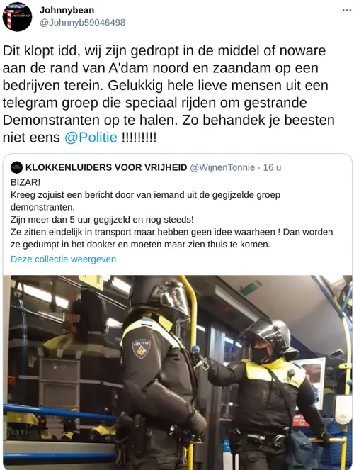 screenshot 20210321 140641