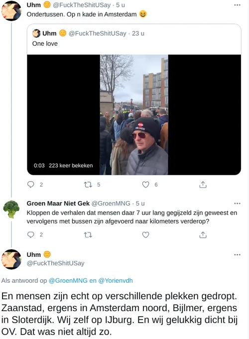 screenshot 20210321 141606