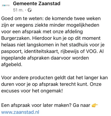 screenshot 20210323 081921