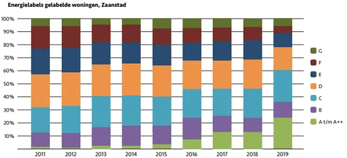 screenshot 20210324 095539