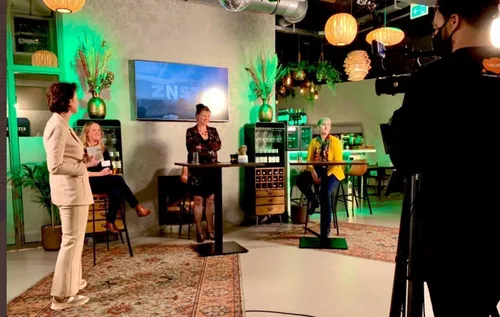 screenshot 20210324 095950