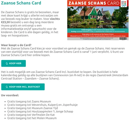 screenshot 20210324 124622