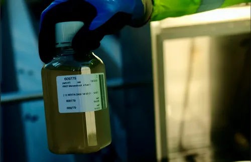 screenshot 20210324 142749