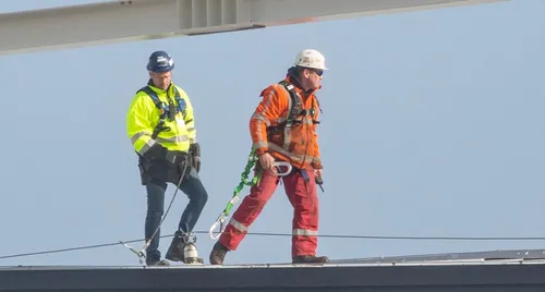 screenshot 20210324 153603