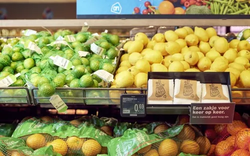 screenshot 20210325 103650