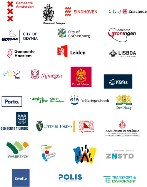 screenshot 20210325 123941