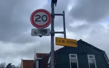 screenshot 20210326 113853