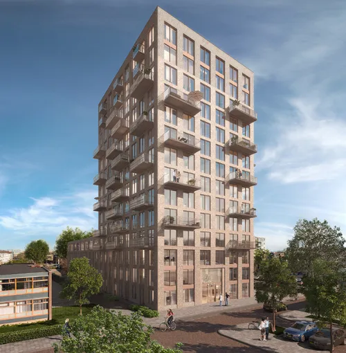 screenshot 20210326 132108