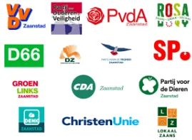 screenshot 20210327 115227